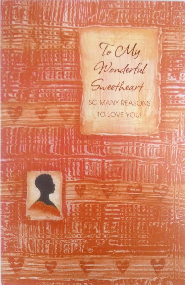 Valentine-2674966350-To My Wonderful Sweetheart So Many...