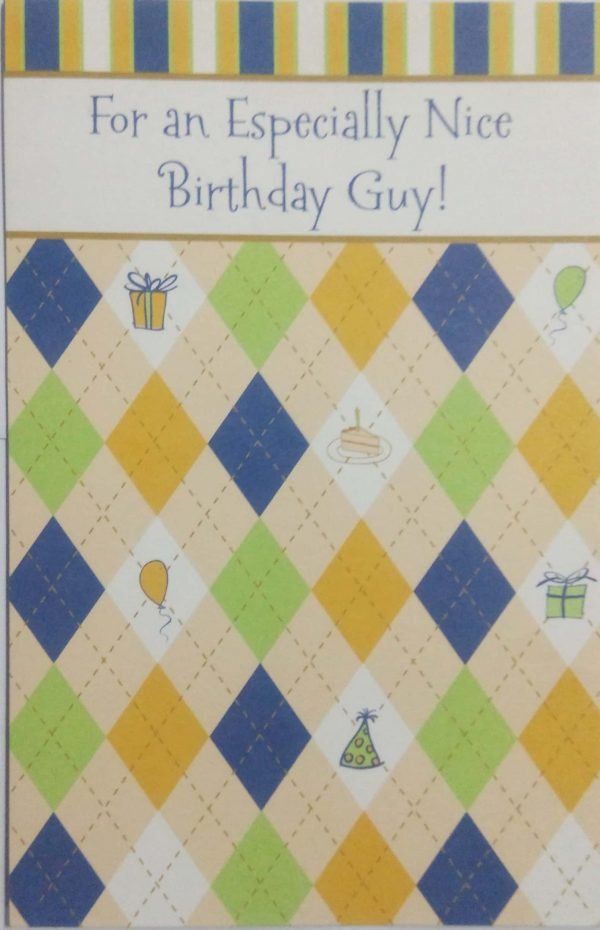 Birthday-8351560084-For An Especially Nice ...
