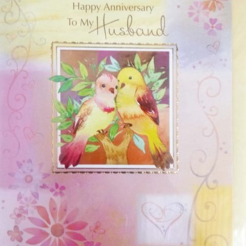 Anniversary-3588249445-Happy Anniversary To My Husband