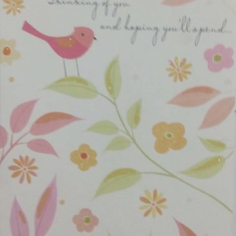 Birthday-2047357696-Thinking Of You...