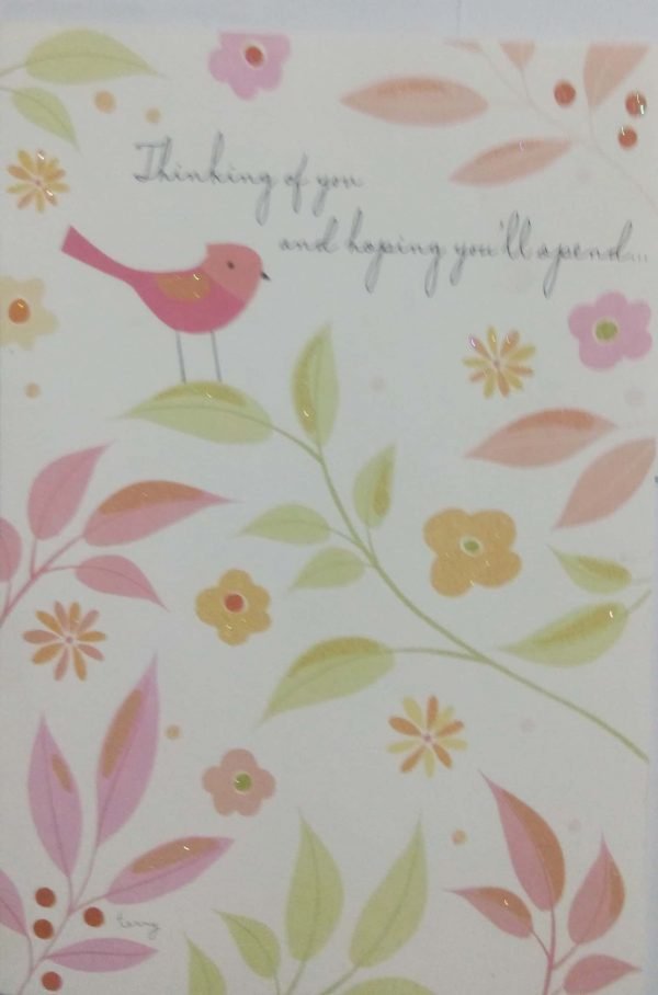Birthday-2047357696-Thinking Of You...