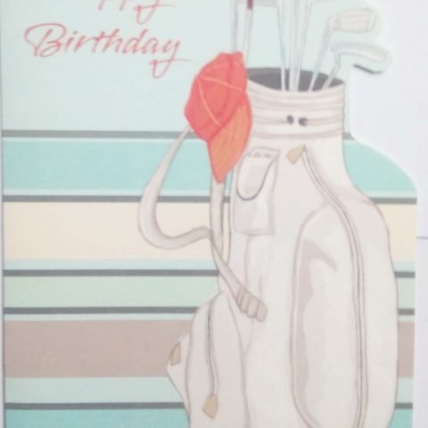 Birthday-7000080254-Wishing You a...