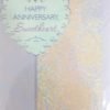Anniversary-3588254487-Happy Anniversary Sweetheart