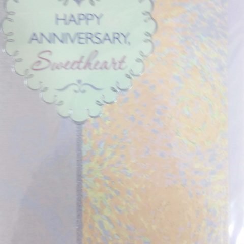 Anniversary-3588254487-Happy Anniversary Sweetheart