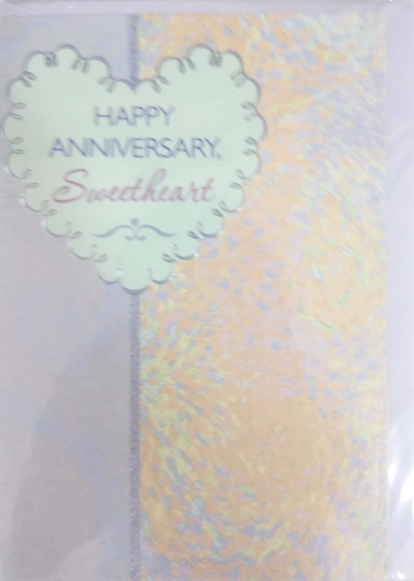 Anniversary-3588254487-Happy Anniversary Sweetheart