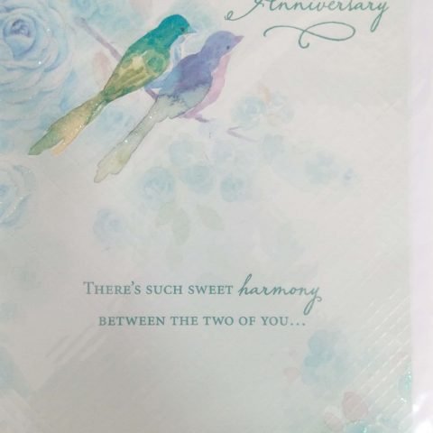 Anniversary-3588261275-Happy Anniversary...