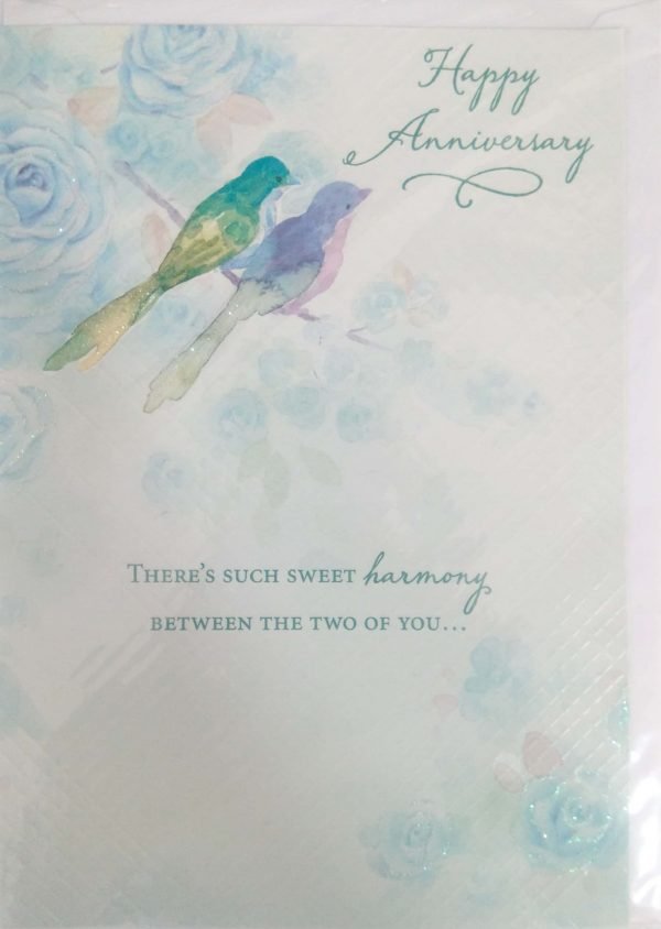 Anniversary-3588261275-Happy Anniversary...