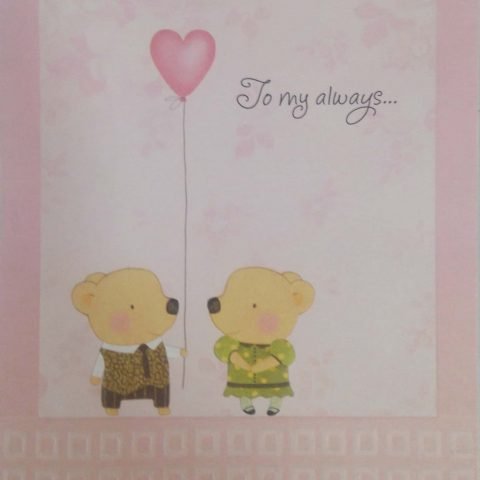 Anniversary-7000083839-To My Always...