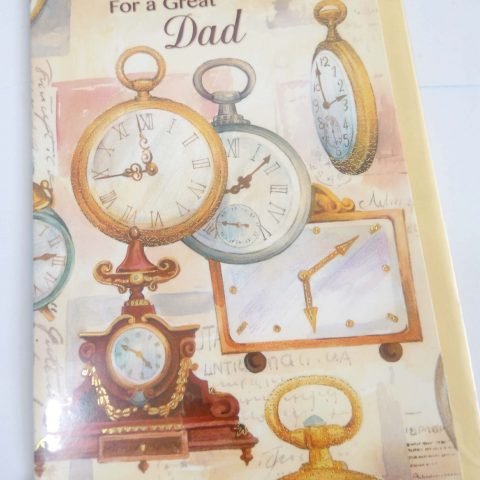 Birthday-3588253669-For A Great Dad