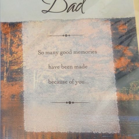 Birthday-3588260322-Happy Birthday, Dad...