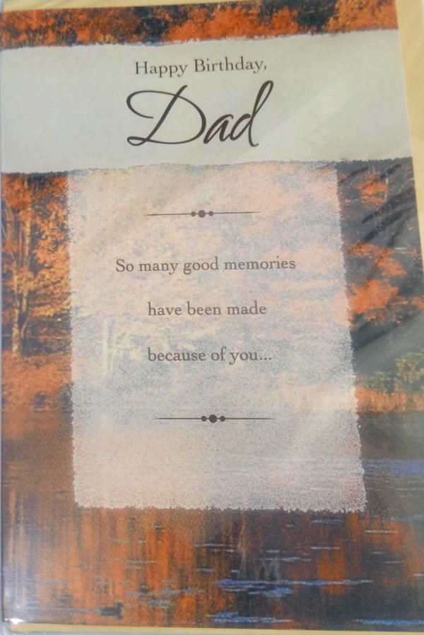 Birthday-3588260322-Happy Birthday, Dad...