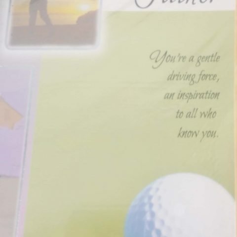 Birthday-3588250684-Happy Birthday, Father...