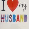 Birthday-3588250659-I Love My...