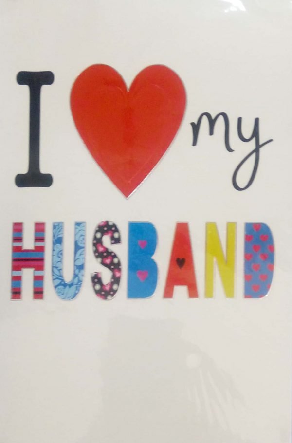Birthday-3588250659-I Love My...