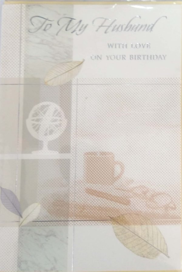 Birthday-3588249310-To My Husband With...