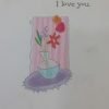 Love And Flirts-02231-I love You