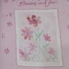 Valentine-4541620340-With Love, Mom Precious And Few...