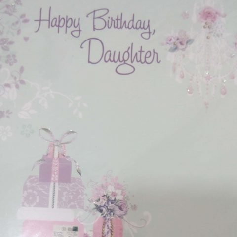 Birthday-3588261115-Happy Birthday Daughter