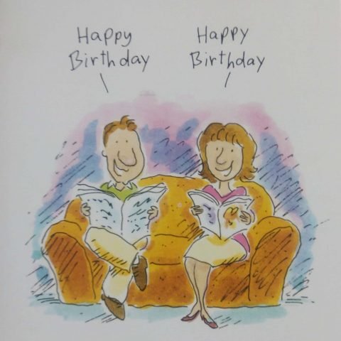 Birthday-42601-For Our Daughter...