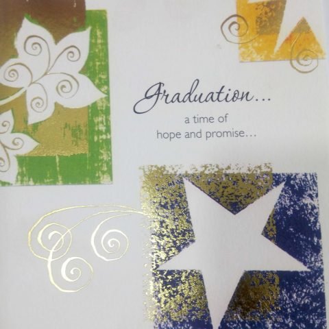 Congratulations-96028-Graduation... A Time...