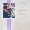 Wedding-6700899260-A ring And A Promise...