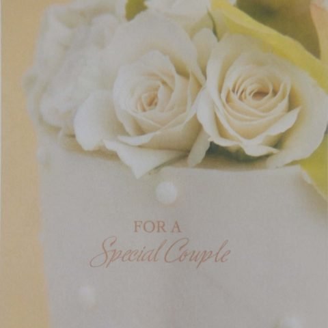 Wedding-8198333717-(0802)-For A Special Couple