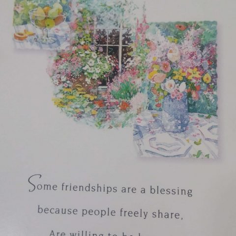 Friendship-4541604173-The Beautiful Blessing Of friendships...