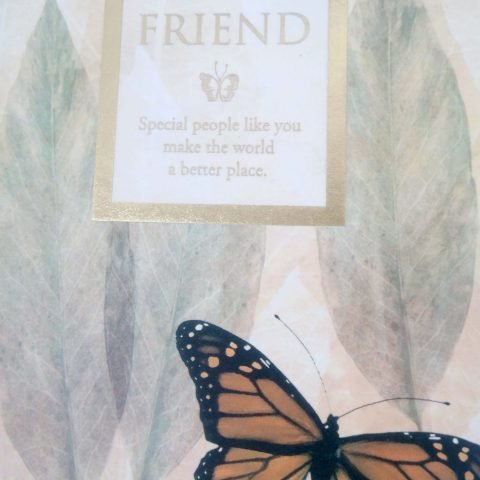 Friendship-7000080125-I'm Glad To Have You As A Friend...