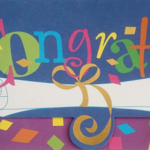 Congratulations-96207-Congrats!