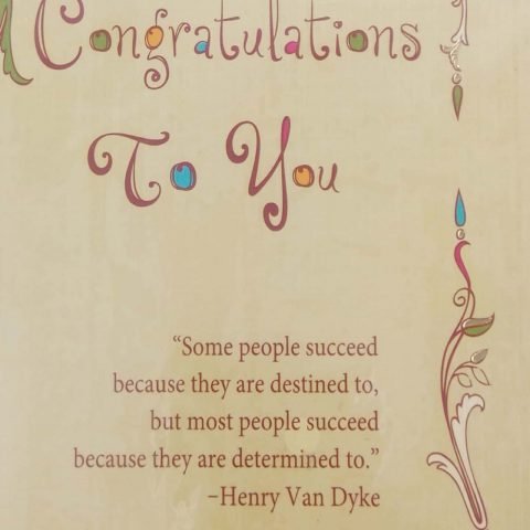 Congratulations-3588248799-Congratulations To You..