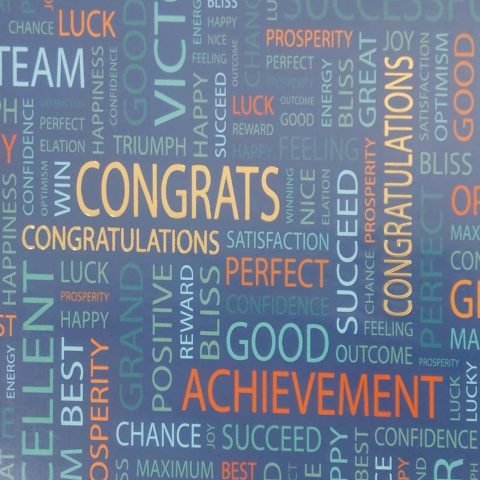 Congratulations-3588260827-Congratulations
