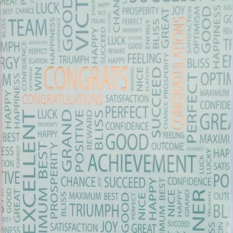 Congratulations-3588249528-Congratulations
