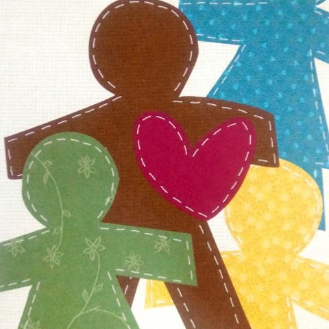 Birthday-8198337099-(0903)-Jesus Loves The Little Children