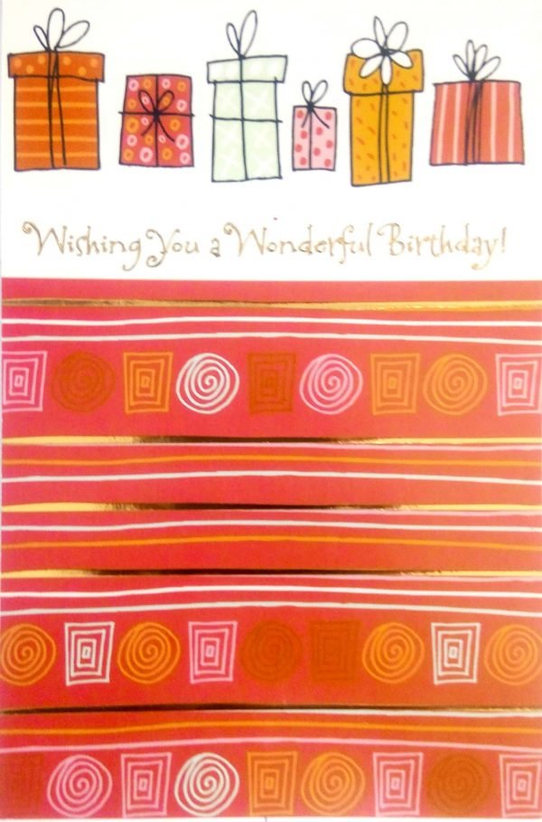 Birthday-2647770159-(6219)-Wishing You A Wonderful Birthday!