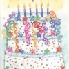 Birthday-2647770159-(2973)-Happy Birthday