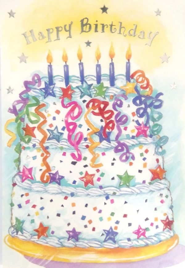 Birthday-2647770159-(2973)-Happy Birthday