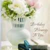 Birthday-8198332672-(0703)-Birthday Blessing To You