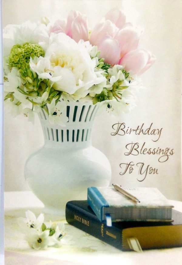Birthday-8198332672-(0703)-Birthday Blessing To You