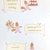 Birthday-8198332724-(0703)-I Hope Have Such...