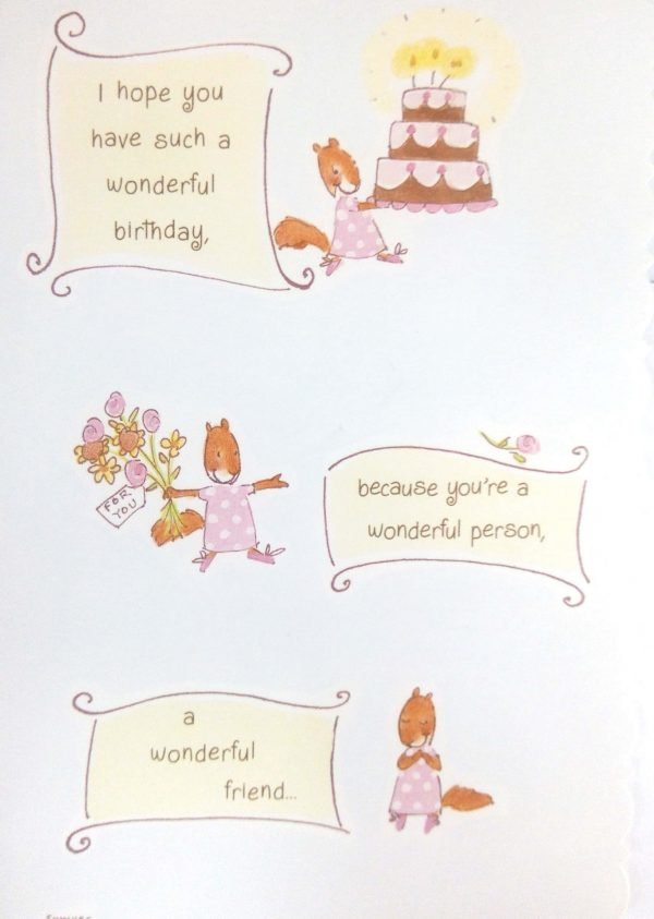 Birthday-8198332724-(0703)-I Hope Have Such...