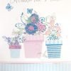 Birthday-15601- Across The Miles