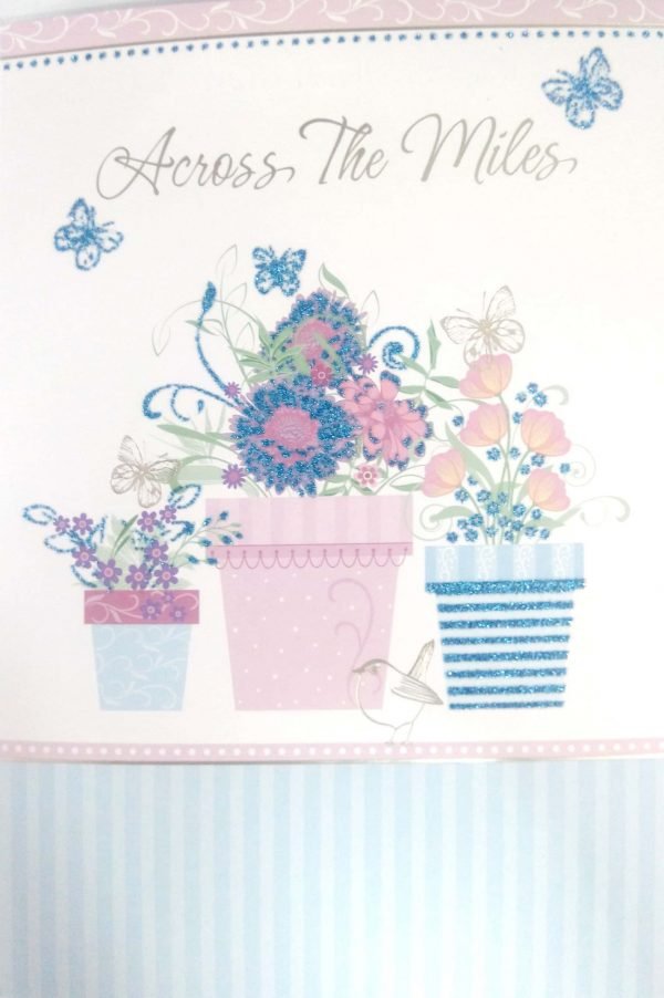 Birthday-15601- Across The Miles
