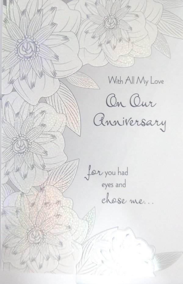 Anniversary-15084-With All My Love On...