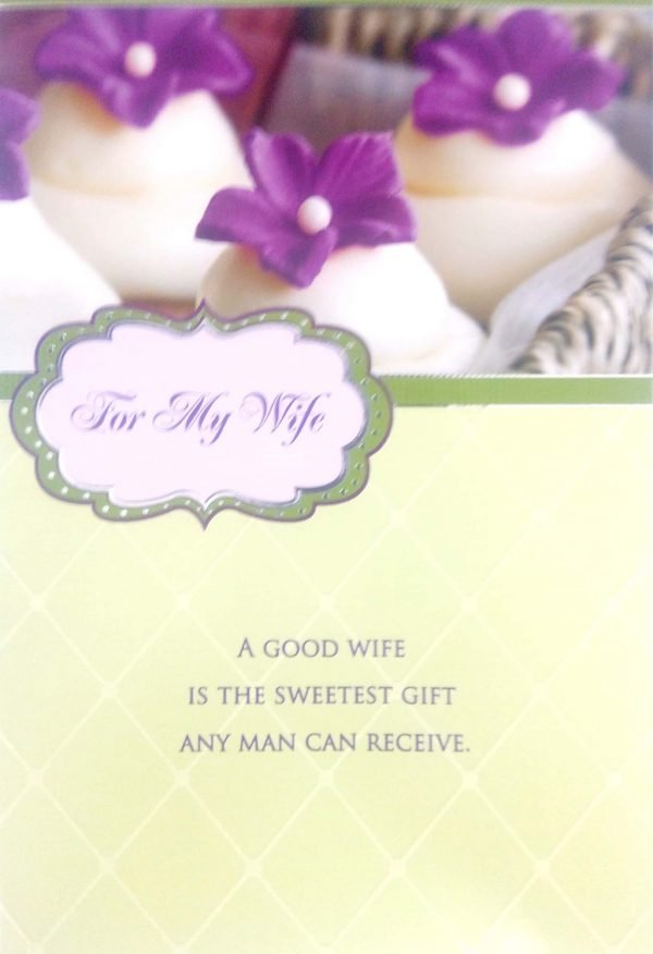 Birthday-3588250300-For My Wife...