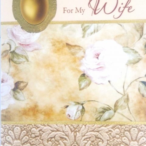 Birthday-3588249526-For My Wife