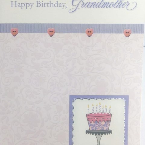 Birthday-3588249435-Happy Birthday, Grandmother