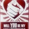 Valentine-38359-Will You Be My Valentine?