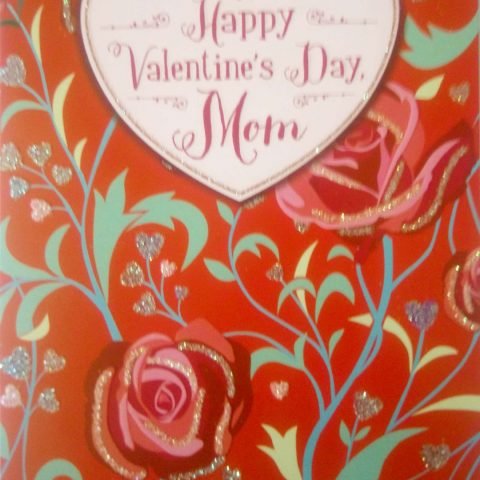 Valentine-3588262300-Happy Valentine's Day Mom