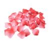 Silk Rose Petals - Rose Pink ( 100pcs )