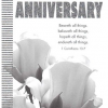 Anniversary-14426-May God's Love Shine on Your...